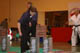 Open juniors-seniors-vtrans-Katas-Casse 2007 de Marcilly-sur-Eure